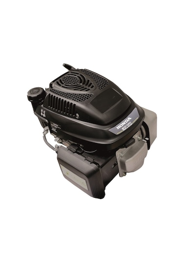 Honda GCV160E Çim Biçme Makinesi Benzinli Motor