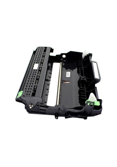 Brother Dr-2255 Uyumlu Drum Ünitesi|Hl-2240D-Hl-2250Dn-Hl-2270Dw