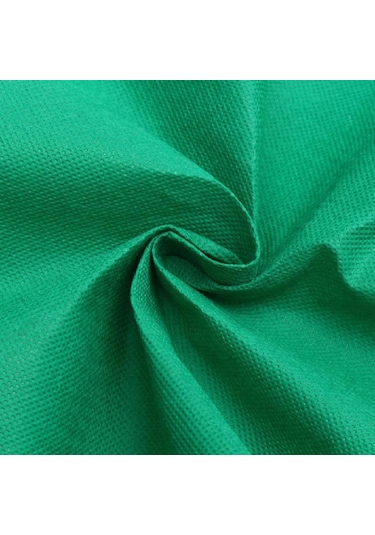 Suntek 1 Adet Kış Bitki Sıcak Battaniye Ceket Don Koruma Meyve