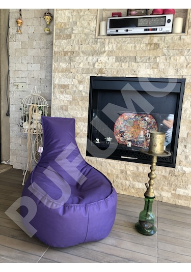 Armutland Aktif Armut Koltuk (Ekonomik) (367476008)