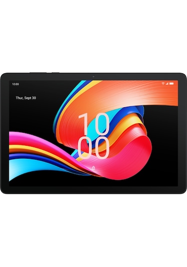 TCL Tab 10L Gen 2 3 GB 32 GB 10.1" Tablet