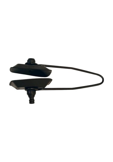 Sealux Marine Motor Yıkama Kulağı B.Boy Dikdörtgen