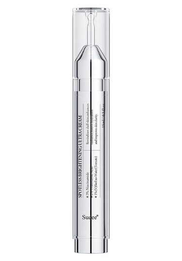 Sudee Spotless Brightening Ultra Cream 15 Ml