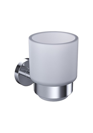 Bocchi Piave Diş Fırçalık Diğer