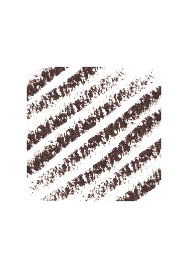 Inglot Göz Kalemi Kohl Pencıl 03kp