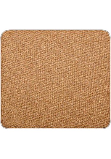 Inglot Göz Farı Freedom System Eye Shadow Amc Shıne 155sa