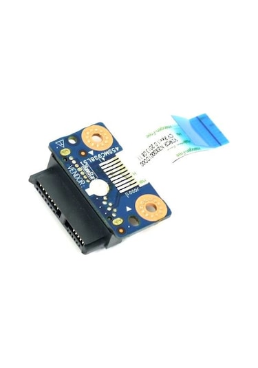 Lenovo Uyumlu Ideapad G505 20240 Sata Dvd-Cd Connector Fiyatları