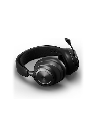 Steelseries Arctis Nova Pro Wireless Ps Edition - Siyah