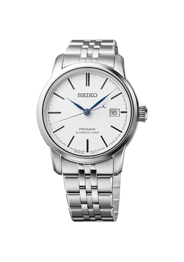 Seiko Presage Spb403j Otomatik Erkek Kol Saati