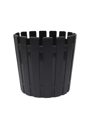 Poliwork Akasya 20 3.5 Litre Saksı