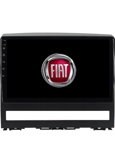 Fiat Palio Android Multimedya Sistemi 4-64 Clarion 2006-2012