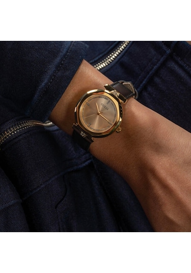 Guess Gugw0689l2 Kadın Kol Saati
