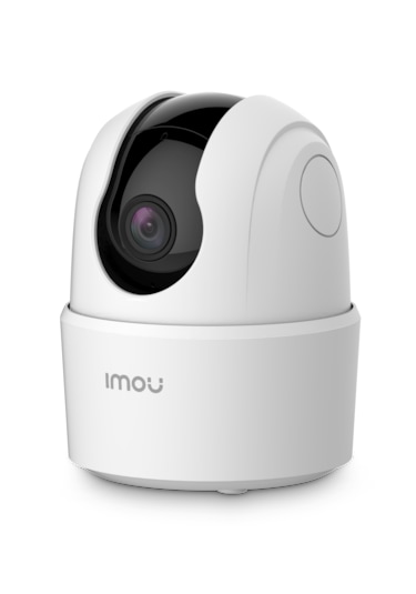 Imou 3 MP İç Ortam Kablosuz PT Kamera (Ranger 2C) (IPC-K2ECP-3H1W)