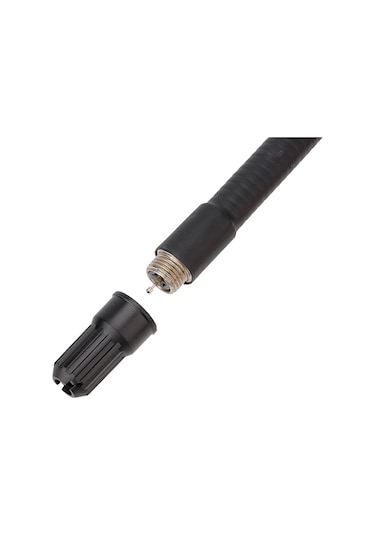 Ut336a Soğutucu Gaz Kaçak Dedektörü "cfc-hcfc-hfc"