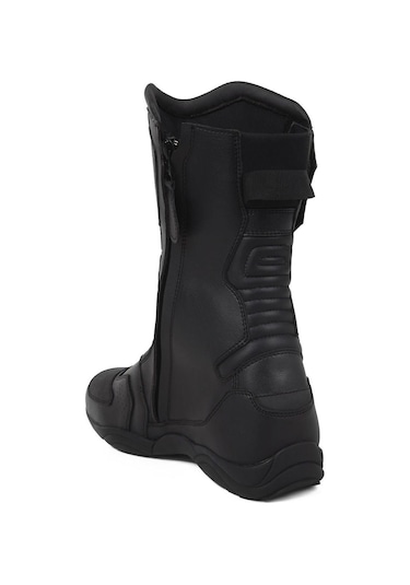 Rebelhorn Compass Motosiklet Botu