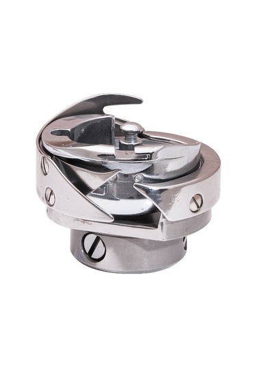 Elektronik Düz Makine Çağanozu