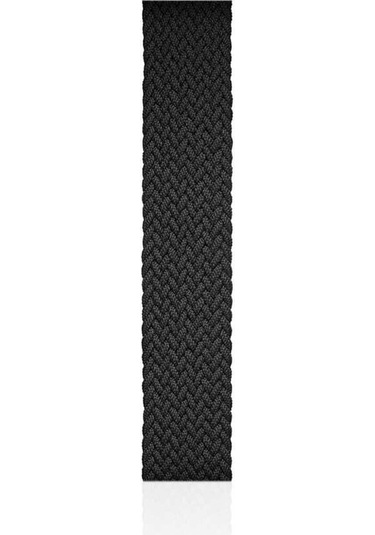 Watch 38mm Uyumlu Krd-38 Small Effx Kordon-kırmızı