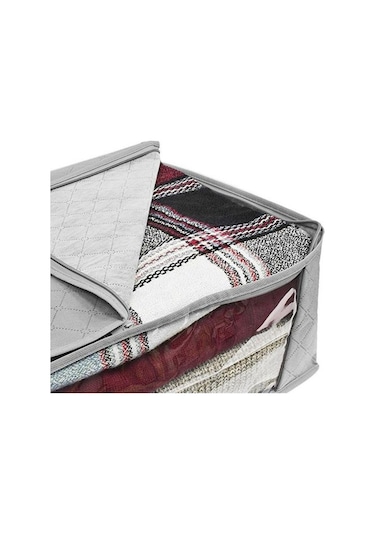 Saklama Kutusu Yıkanabilir Nonwoven Uzun Ömürlü Diğer