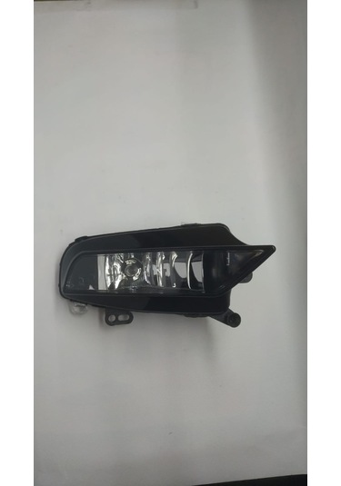 8v0941700b A3 2013-2016 Sis Farı Sağ Sedan