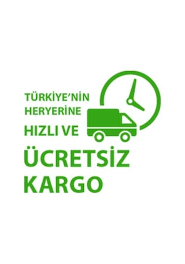 Klima Alüminyum Montaj Seti 1/4-3/8 3 Metre