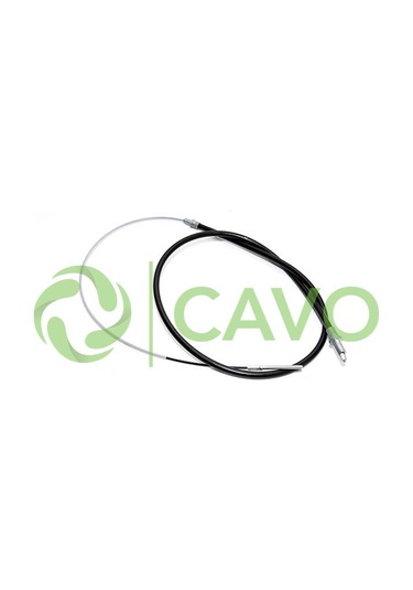 Bmw E39 El Fren Teli Sol 1996-1999