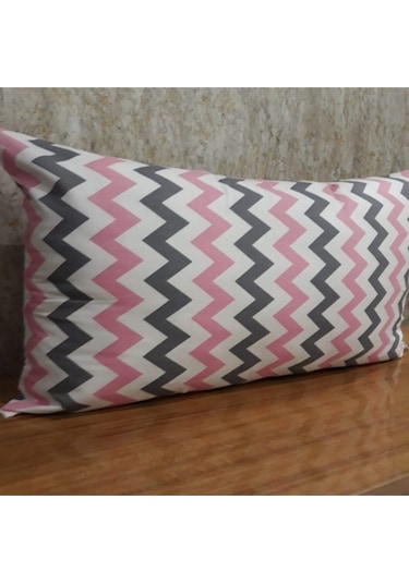 Üntaş Life Tek Kişilik Lastikli Çarşaf +1 Adet Yastık Kılıfı