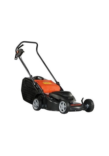 Oleo-Mac G48PE Comfort Plus Elektrikli 1600 W 4 Çim Biçme Makinesi