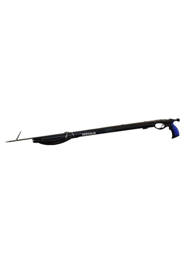 Oceanus X-pro Zıpkın Tüfeği