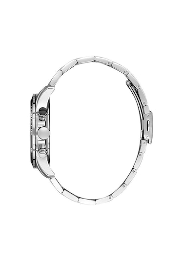 Daniel Klein Dk.1.13529-8 Exclusive Erkek Kol Saati Metalik Gri