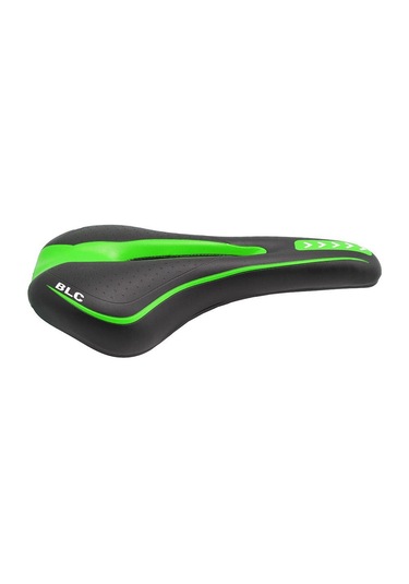 Doğa Zr-05 Float Sele Yeşil Çok  Renkli