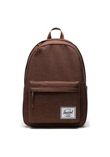 Herschel Classic Xl Unisex Sırt Çantası 11546-06573-os Kahverengi