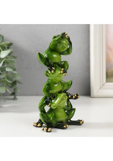 Simalend İç Mekan Heykelcikleri, Dekor Figürleri 177164110