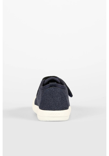 Vicco 950.e25y.224 Anka Iı Çocuk İlk Adım Ayakkabısı Lacivert Lacivert