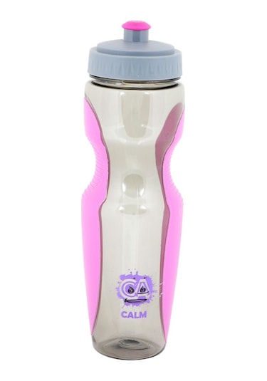 Biggdesign Moods Up Love Tritan 700 Ml Matara