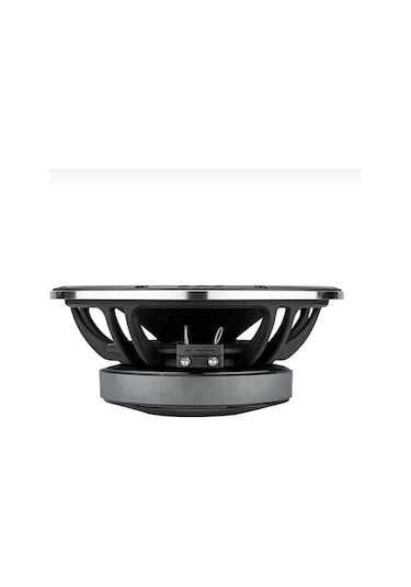 Apocalypse Deaf Bonce Ap-m81ac 20 Cm Arnold 600w Maksimum 300w Rms Midrange