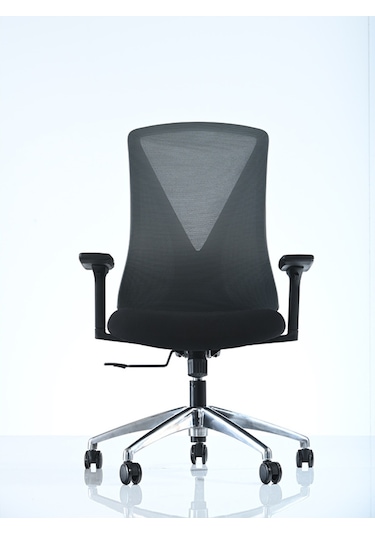 Goldsit Orfe 100pac Ofis Koltuğu