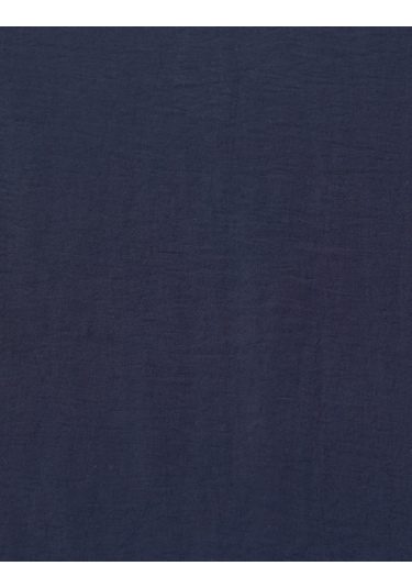 Pierre Cardin Kadın Açık Lacivert Gömlek Desenli 50318219-vr059 Açık Lacivert