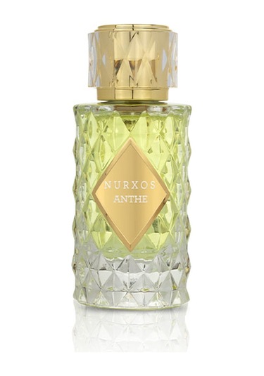 Nurxos 9759 Anthe EDP Kadın Parfümü 8681124697592 65 ML