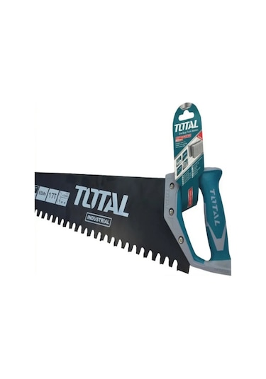 Thtlcs1241 600mm Elmas Yutong Testere