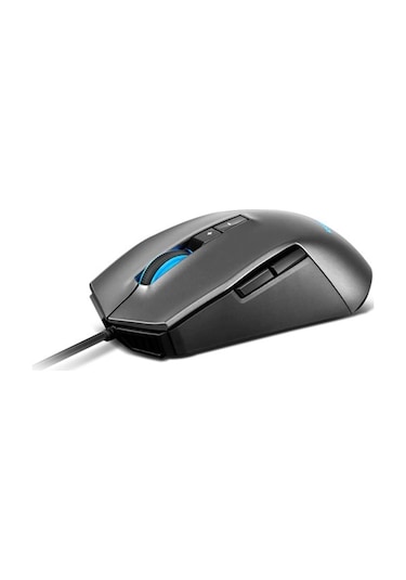 Lenovo IdeaPad Gaming M100 RGB GY50Z71902 3200 DPI Optik Oyuncu Mouse