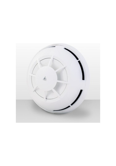 FF T1000 KONVANSİYONEL ISI DEDEKTÖRÜ