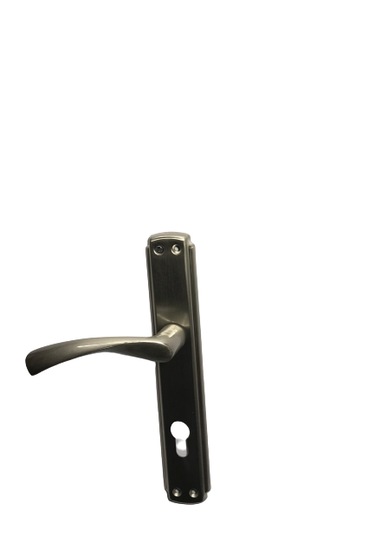 Tek Kol 1 Adet Sol/Sağ