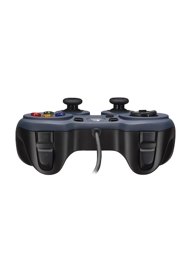 Logitech F310 Kablolu Pc Gamepad (Teşhir)