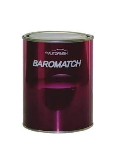 Kcc Hyunadaı Waw Akr Beyaz 1 Gr