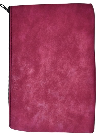El Çantası Pembe