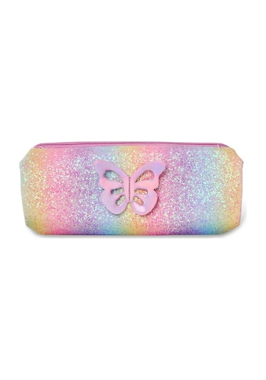 Martinelia Shimmer Wings Kalem Kutusu ve Güzellik Seti