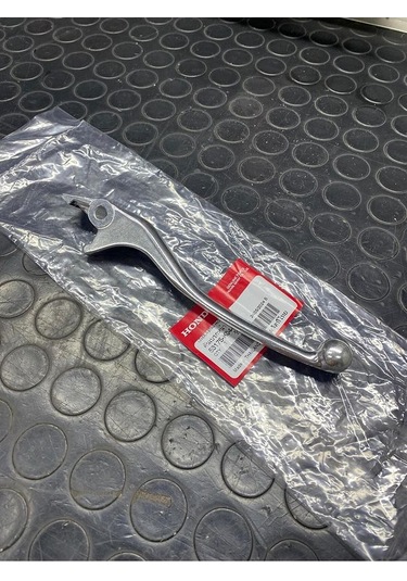 Adv 350 Ön Fren Kolu - Sağ Manet