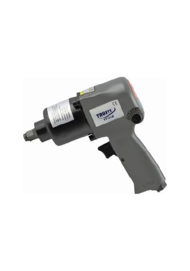 Akdeniz Trusty 12a01b6 1/2" Somun Sökme Makinesi