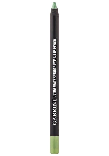 Gabrini Ultra Waterproof Eye & Lip Pencil 08