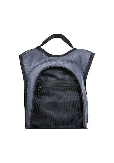 Trespass Unısex Mırror - Hydratıon Backpack Cobalt Sırt Çantası U 001